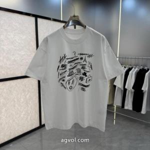  Tシャツブランド スーパー コピー 店舗バレンシアガ不動の人気商品 雑誌掲載最新作 クラシック.