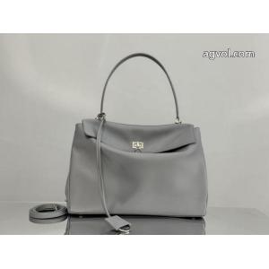 balenciagaバッグブランド コピー ショップ日本即完売予想 話題人気商品 26-26AW.