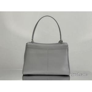 balenciagaバッグブランド コピー ショップ日本即完売予想 話題人気商品 26-26AW.