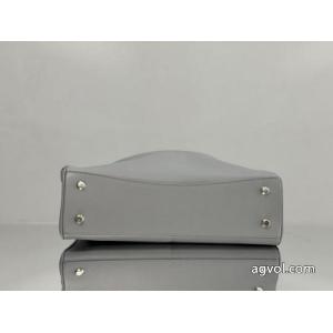 balenciagaバッグブランド コピー ショップ日本即完売予想 話題人気商品 26-26AW.