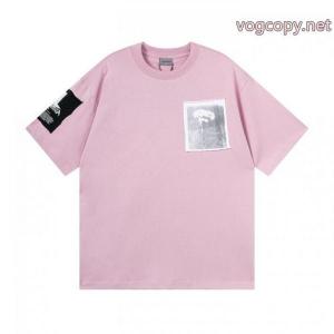 コピー 通販半袖Tシャツ大好評シリーズ 先行販売 速達EMS便BALENCIAGA