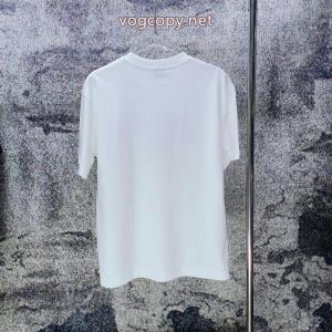 BALENCIAGA半袖Tシャツコピー ブランド 販売圧倒的人気アイテム 大人気ブランド 最新話題沸騰中