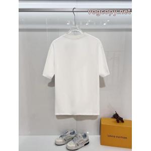 ブランド スーパー コピー 優良店限定激安 2026 赤字超特価格安 人気一番BALENCIAGA半袖Tシャツ