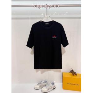 超目玉 最新の品 洗練されたスタイルBALENCIAGA半袖Tシャツ通販 ブランド
