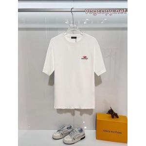 超目玉 最新の品 洗練されたスタイルBALENCIAGA半袖Tシャツ通販 ブランド