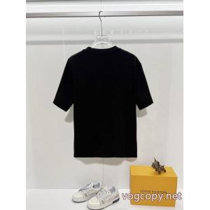 超目玉 最新の品 洗練されたスタイルBALENCIAGA半袖Tシャツ通販 ブランド