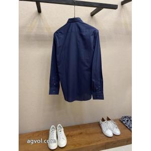シャツbalenciaga派手すぎず 最安値挑戦中 累積売上総額第１位偽 ブランド 購入.