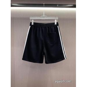 激安 ブランドバレンシアガ品良くおしゃれ  素敵  抜群な魅力的なアイテムスラックス.