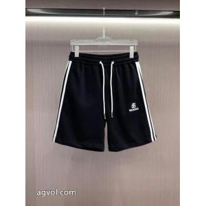 激安 ブランドバレンシアガ品良くおしゃれ  素敵  抜群な魅力的なアイテムスラックス.