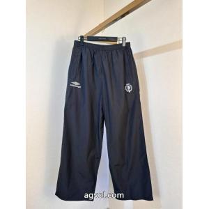 派手 ：比较华丽的 2026の定番アイテム 最新の品    スラックスbalenciagaブランド コピー 専門店.