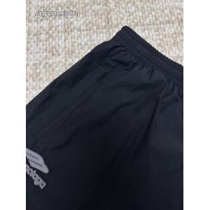 派手 ：比较华丽的 2026の定番アイテム 最新の品    スラックスbalenciagaブランド コピー 専門店.
