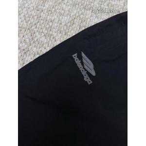 派手 ：比较华丽的 2026の定番アイテム 最新の品    スラックスbalenciagaブランド コピー 専門店.