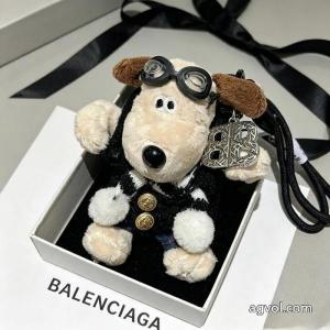 バレンシアガスーパー ブランド コピーアクセサリーカワイイ雰囲気 【ファッション新品注目】 幅広く使える.