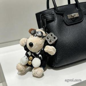 バレンシアガスーパー ブランド コピーアクセサリーカワイイ雰囲気 【ファッション新品注目】 幅広く使える.