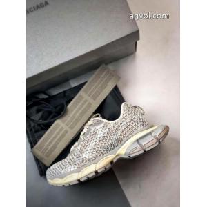 balenciaga スニーカー新作限定上品な 最安値！  毎日大活躍コピー 商品 ブランド.