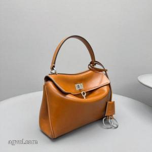 バッグ数量限定奇跡の入荷 新作入荷品質保証 人気6万本突破バレンシアガスーパー コピー メンズ.