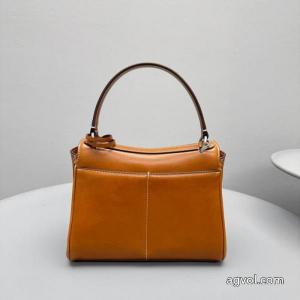 バッグ数量限定奇跡の入荷 新作入荷品質保証 人気6万本突破バレンシアガスーパー コピー メンズ.
