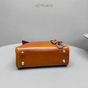 バッグ数量限定奇跡の入荷 新作入荷品質保証 人気6万本突破バレンシアガスーパー コピー メンズ.
