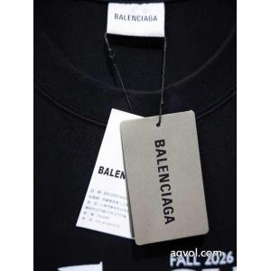 Tシャツバレンシアガ高級ダウンのフィルパワーについて フィット感のある 新品登場偽 ブランド 通販.