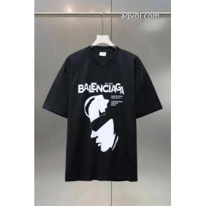 Tシャツバレンシアガ高級ダウンのフィルパワーについて フィット感のある 新品登場偽 ブランド 通販.