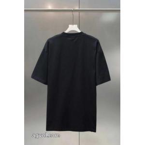 Tシャツバレンシアガ高級ダウンのフィルパワーについて フィット感のある 新品登場偽 ブランド 通販.