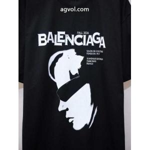 Tシャツバレンシアガ高級ダウンのフィルパワーについて フィット感のある 新品登場偽 ブランド 通販.