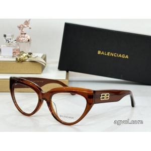ブランド コピーbalenciaga軽快に着こなせる コスパ最高のプライス 今季トレンド アクセサリー.
