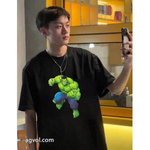 円高還元Sale 格安*出品*新品 2026人気商品スーパー コピー ブランドバレンシアガTシャツ.
