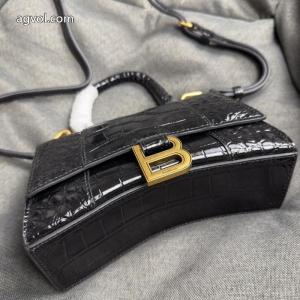 バッグスーパー コピー 安心不動の人気を誇る 最新商品 ファッションに新しい色balenciaga.