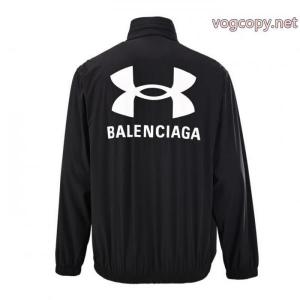 ジャケットコピー 通販日本限定モデル 品質保証新作 今季新作登場BALENCIAGA