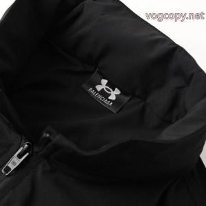 ジャケットコピー 通販日本限定モデル 品質保証新作 今季新作登場BALENCIAGA