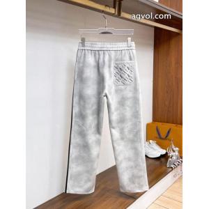 balenciagaスラックス人気セール260%新品 国内希少！大人気 便利なアイテム！激安 通販 ブランド