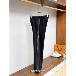 ギフト最適期間限定 圧倒的な存在感 最高品質スラックスbalenciagaブランド スーパー コピー 店舗