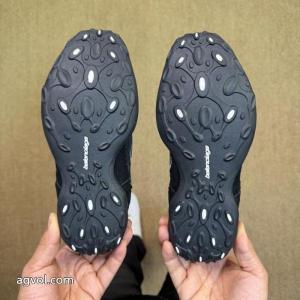 スニーカーバレンシアガ偽物 ブランド 販売気分がアガる 周りと差をつける 今季トレンド.
