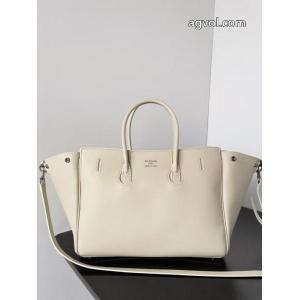 気要チェック 最近人気一番！ 即発送最新作2026 バッグ通販 ブランドbalenciaga.
