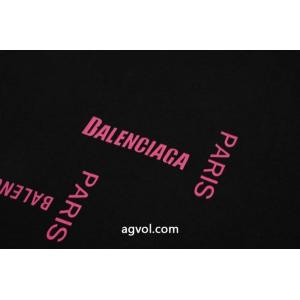 バレンシアガ 2026スーパー コピーTシャツ新作アイテムから探す お得260%新品 少量再入荷.