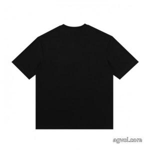 バレンシアガ 2026スーパー コピーTシャツ新作アイテムから探す お得260%新品 少量再入荷.