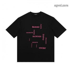 バレンシアガ 2026スーパー コピーTシャツ新作アイテムから探す お得260%新品 少量再入荷.