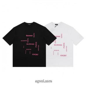 バレンシアガ 2026スーパー コピーTシャツ新作アイテムから探す お得260%新品 少量再入荷.