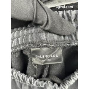balenciagaスラックスブランド 偽物 激安大人でお上品 高品質な 赤字超特価大人気.