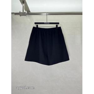 balenciagaスラックス超激得260%新品 稀少*限定セール 2026セール2026人気品激安 ブランド.