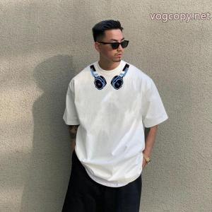 偽 ブランドBALENCIAGA半袖Tシャツおしゃれ この2026最強のアイテム 新品保証