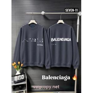 BALENCIAGAパーカーコピー ブランド 通販完売必須 流行の注目ブランド 最安値！ 