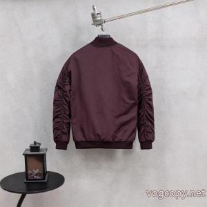ジャケット2026流行り 先行入荷 最落なし! 希少!ブランド コピー ショップBALENCIAGA
