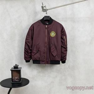 ジャケット2026流行り 先行入荷 最落なし! 希少!ブランド コピー ショップBALENCIAGA