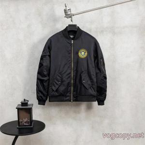 ジャケット2026流行り 先行入荷 最落なし! 希少!ブランド コピー ショップBALENCIAGA