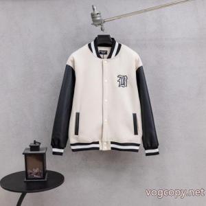 ジャケットBALENCIAGAスーパー コピー ブランド 通販先行販売 魅力的な VIPセール激安