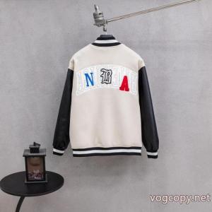 ジャケットBALENCIAGAスーパー コピー ブランド 通販先行販売 魅力的な VIPセール激安