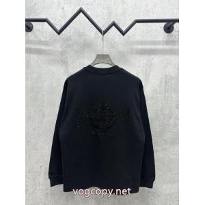 パーカーBALENCIAGAモード感の高い 全国無料得価 着心地抜群ブランド 品 スーパー コピー