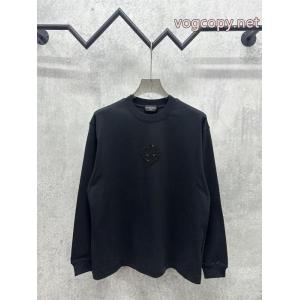 パーカーBALENCIAGAモード感の高い 全国無料得価 着心地抜群ブランド 品 スーパー コピー
